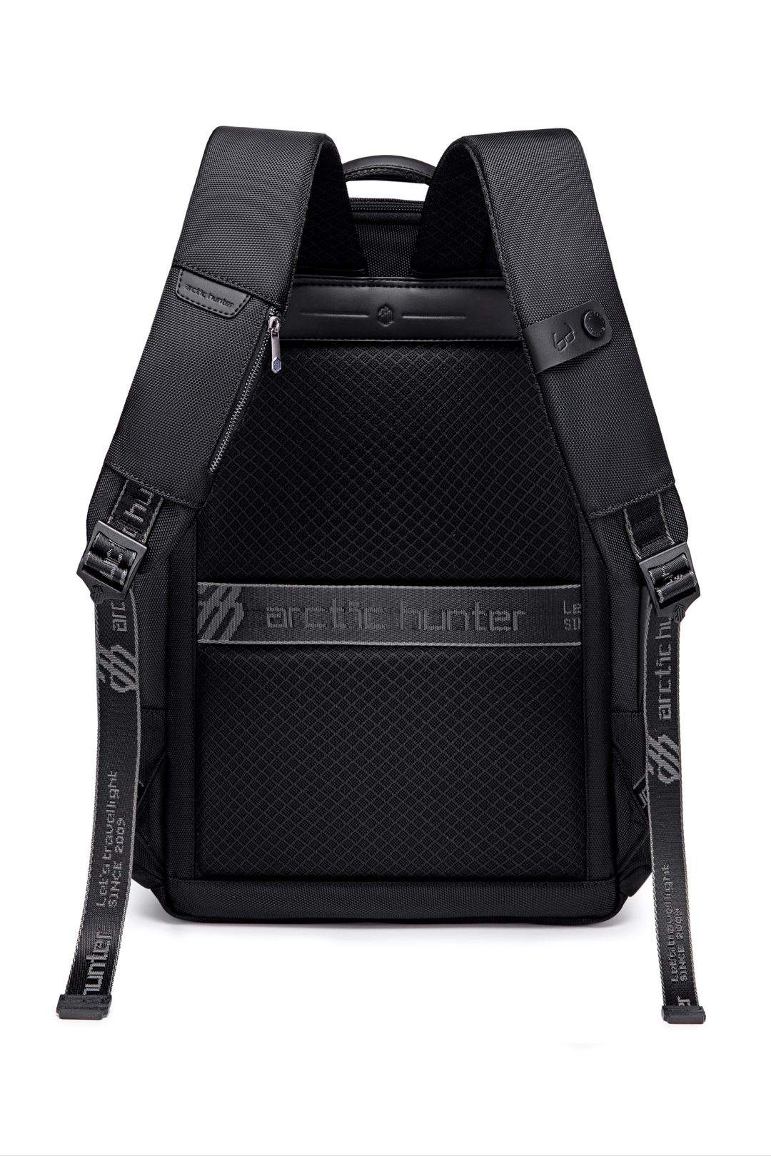 ARCTIC HUNTER AH Mochila Para Laptop | B00492 - Arctic Hunter Store