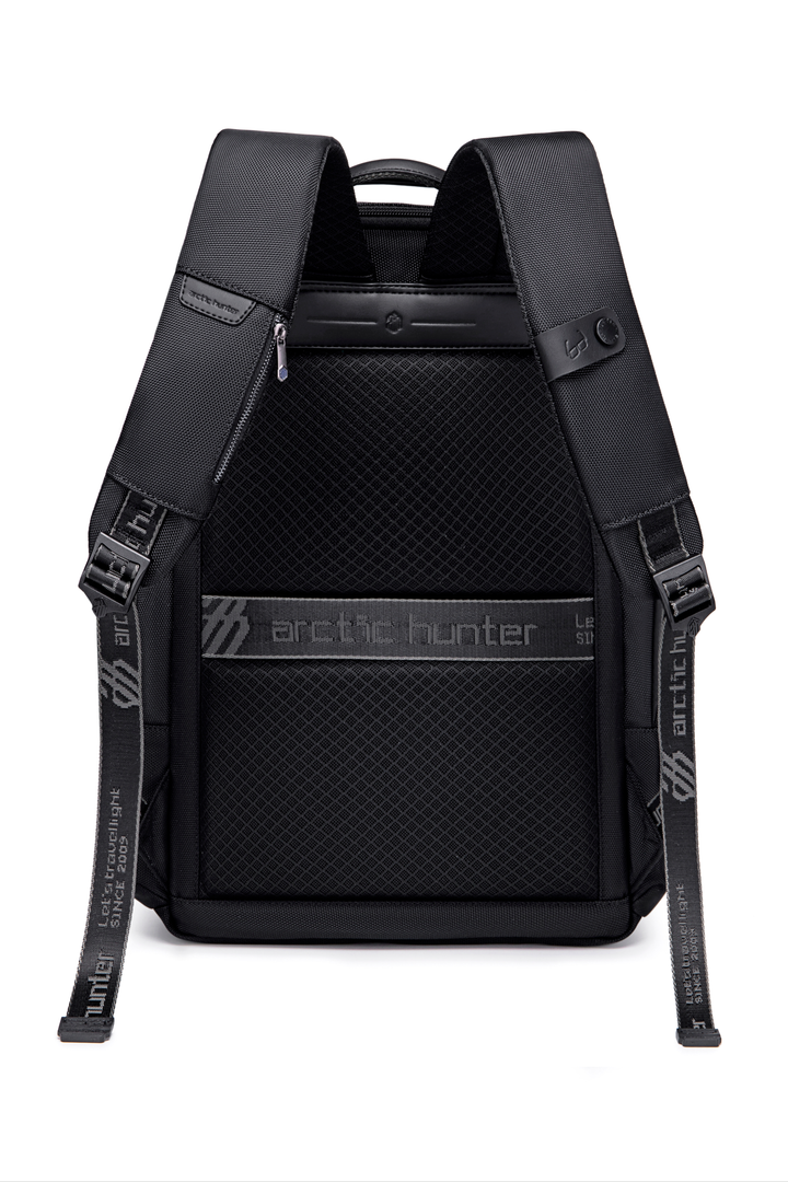 ARCTIC HUNTER AH Mochila Para Laptop | B00492 - Arctic Hunter Store