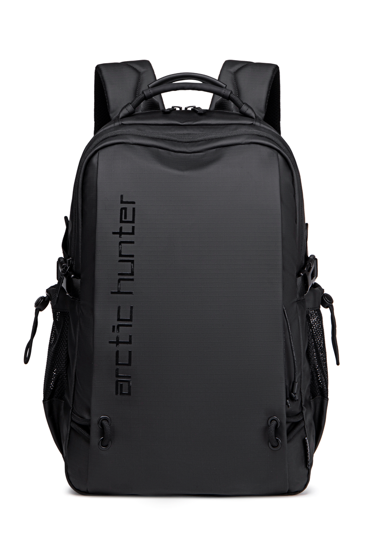 ARCTIC HUNTER B00530 | Mochila para Escuela Viajes y Trabajo - Arctic Hunter Store