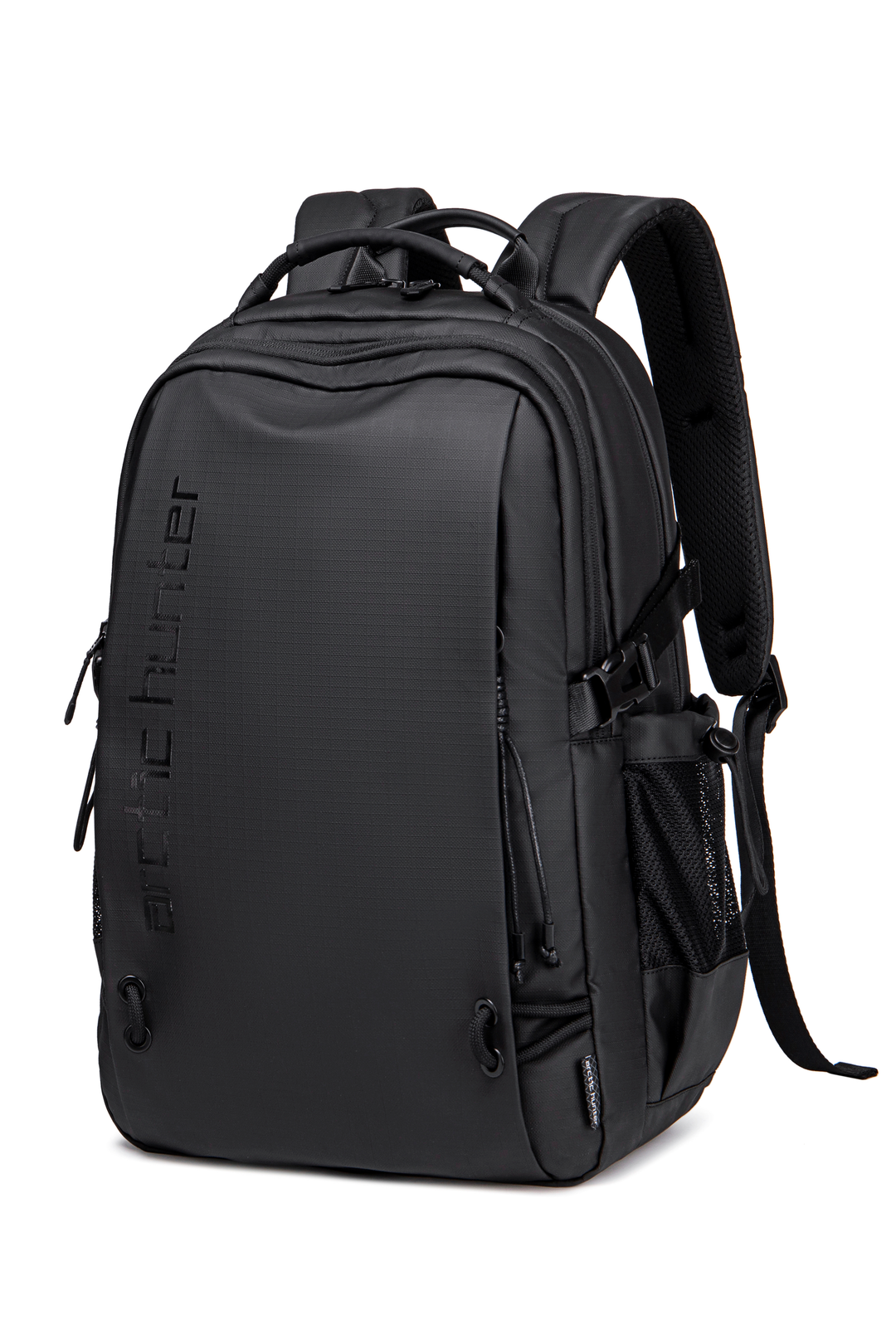 ARCTIC HUNTER B00530 | Mochila para Escuela Viajes y Trabajo - Arctic Hunter Store