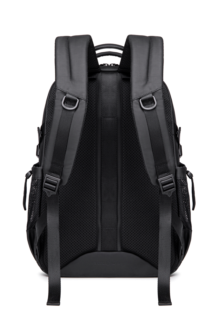 ARCTIC HUNTER B00530 | Mochila para Escuela Viajes y Trabajo - Arctic Hunter Store