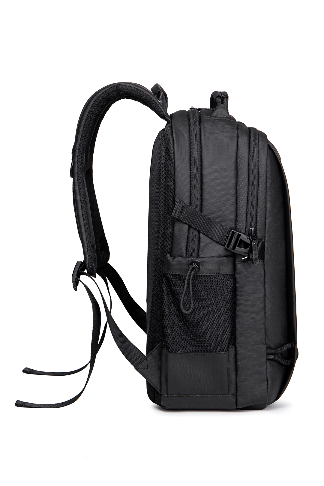 ARCTIC HUNTER B00530 | Mochila para Escuela Viajes y Trabajo - Arctic Hunter Store