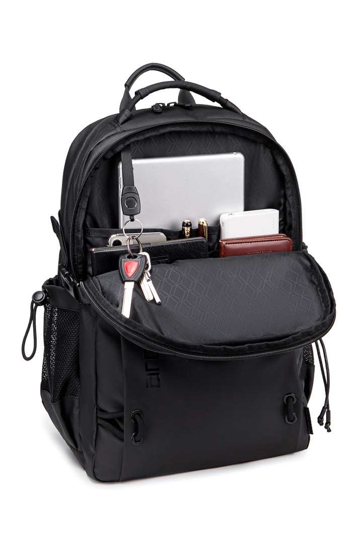 ARCTIC HUNTER B00530 | Mochila para Escuela Viajes y Trabajo - Arctic Hunter Store