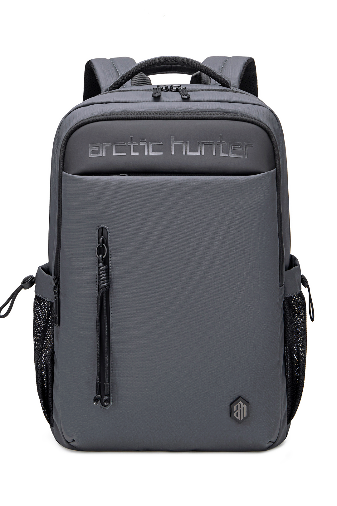 ARCTIC HUNTER AH Mochilas para Laptop | B00534 - Arctic Hunter Store