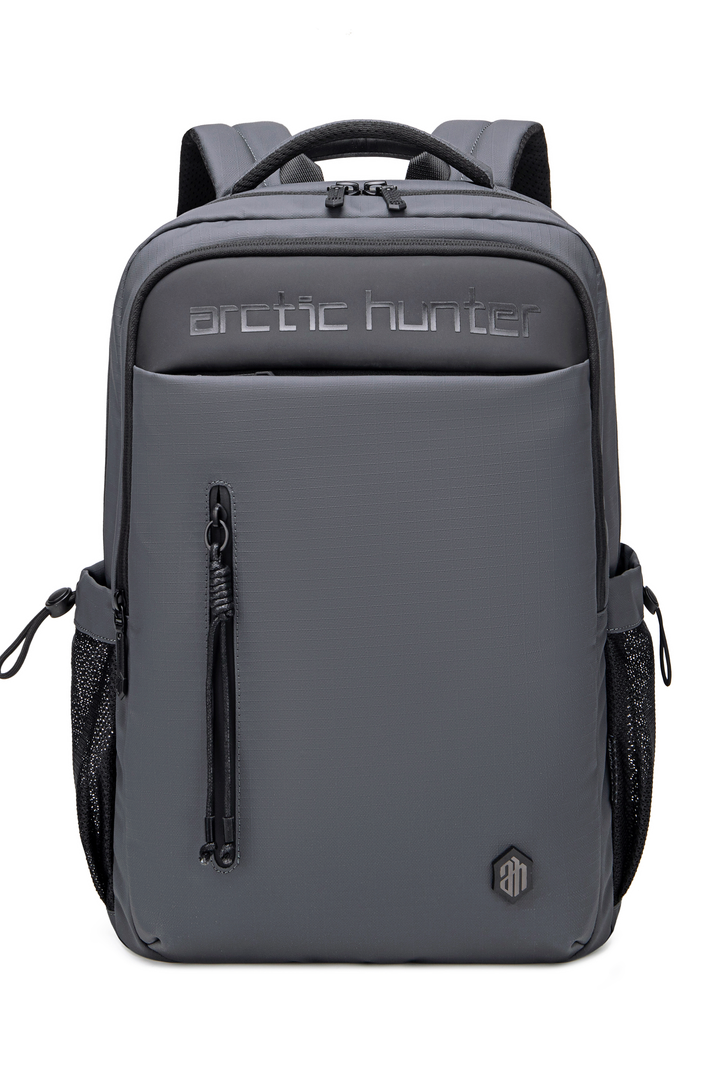ARCTIC HUNTER AH Mochilas para Laptop | B00534 - Arctic Hunter Store
