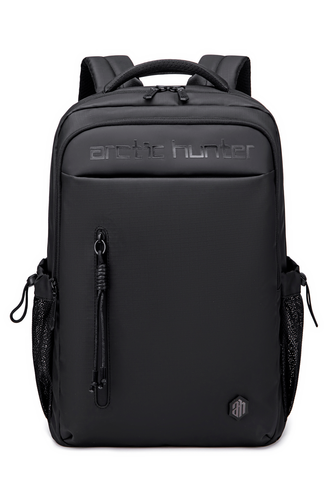 ARCTIC HUNTER AH Mochilas para Laptop | B00534 - Arctic Hunter Store