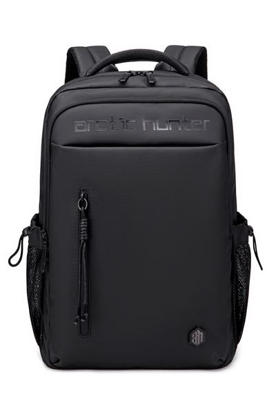 ARCTIC HUNTER AH Mochilas para Laptop | B00534 - Arctic Hunter Store