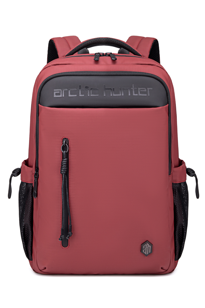 ARCTIC HUNTER AH Mochilas para Laptop | B00534 - Arctic Hunter Store