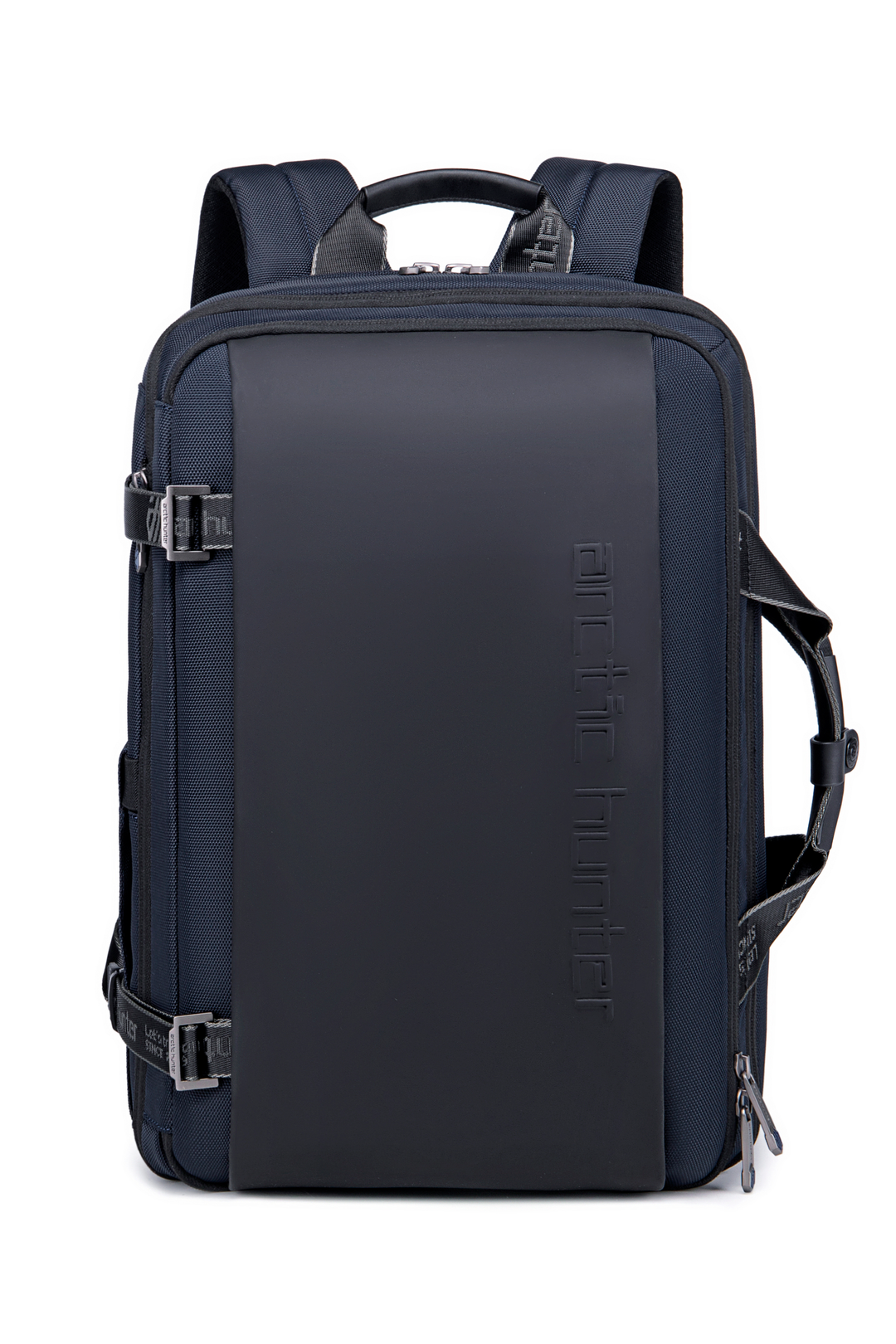 ARCTIC HUNTER AH Mochila Para Laptop,30L Mochila de Viaje | B00540 - Arctic Hunter Store