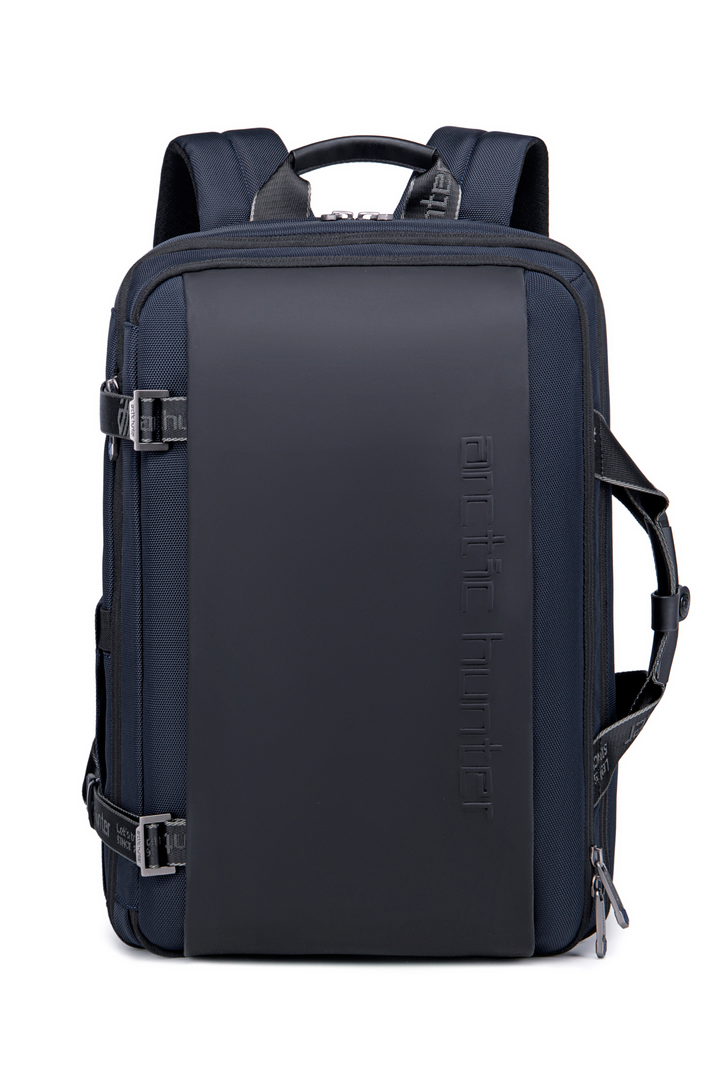 ARCTIC HUNTER AH Mochila Para Laptop,30L Mochila de Viaje | B00540 - Arctic Hunter Store