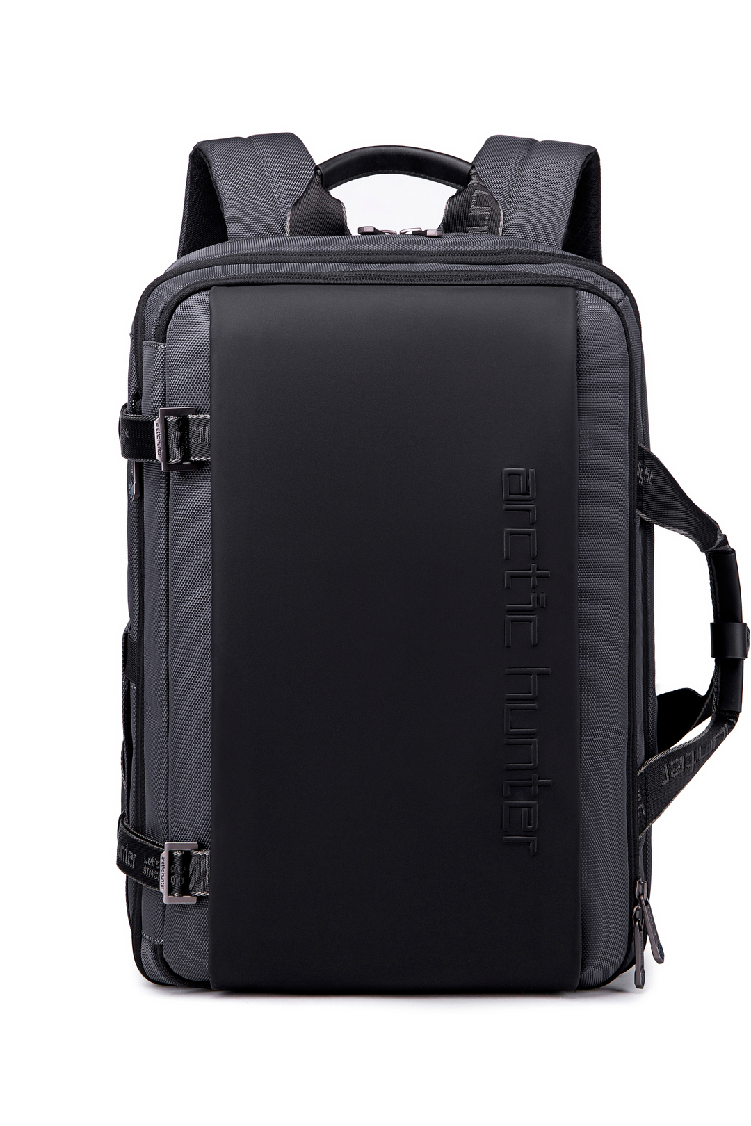 ARCTIC HUNTER AH Mochila Para Laptop,30L Mochila de Viaje | B00540 - Arctic Hunter Store