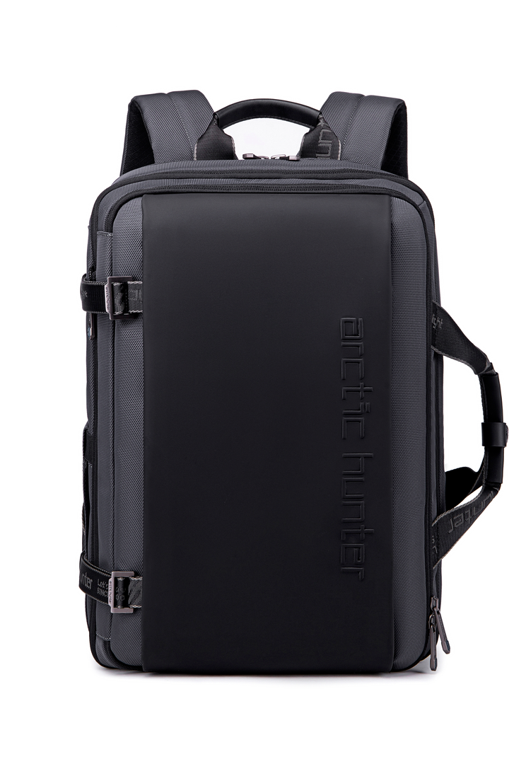 ARCTIC HUNTER AH Mochila Para Laptop,30L Mochila de Viaje | B00540 - Arctic Hunter Store