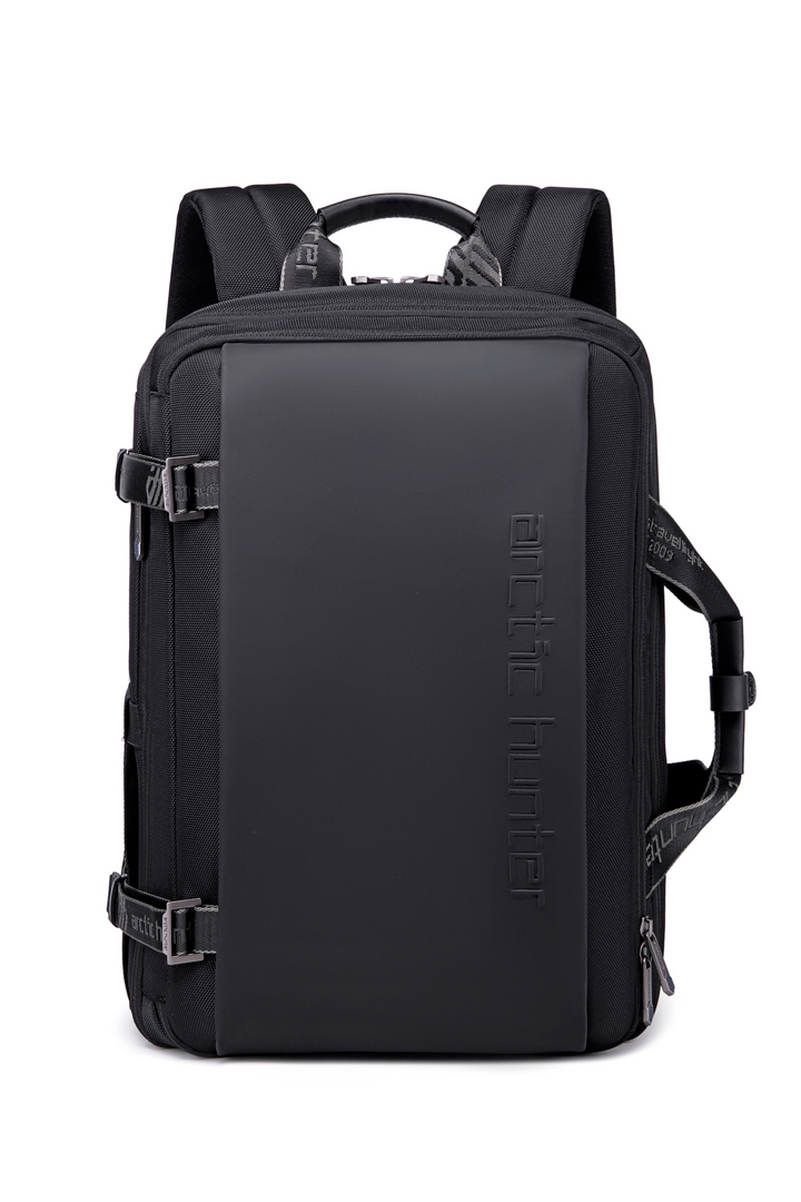 ARCTIC HUNTER AH Mochila Para Laptop,30L Mochila de Viaje | B00540 - Arctic Hunter Store