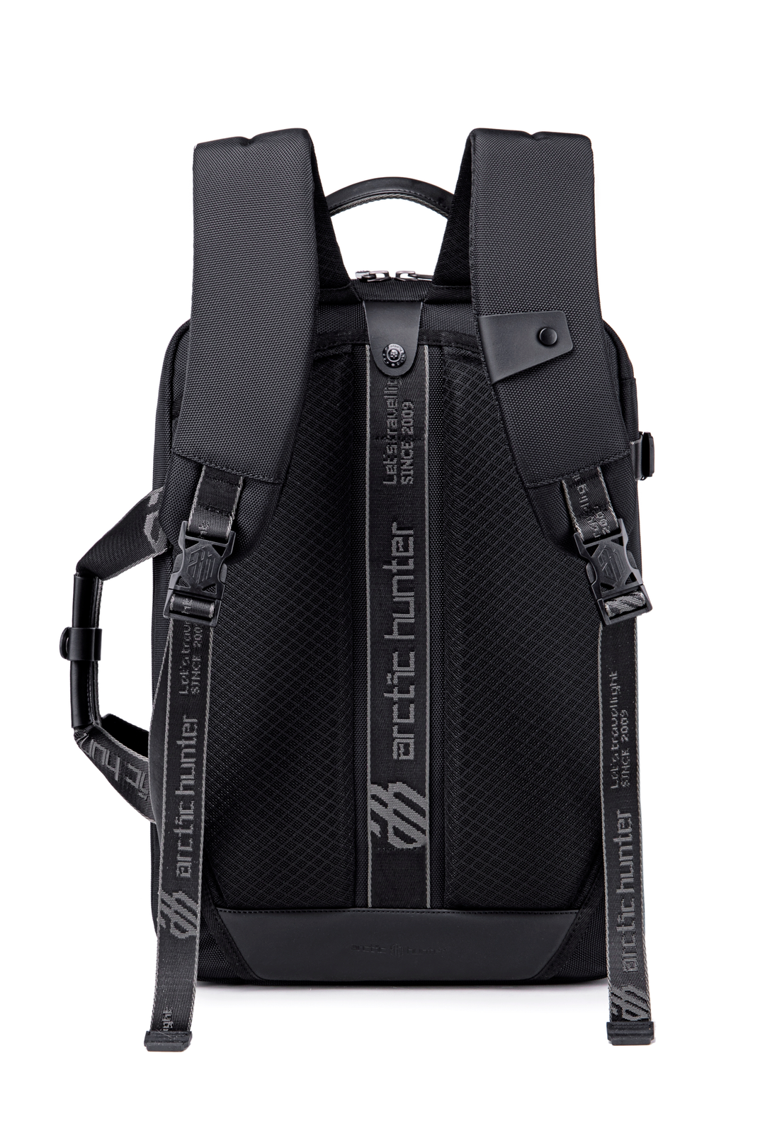 ARCTIC HUNTER AH Mochila Para Laptop,30L Mochila de Viaje | B00540 - Arctic Hunter Store