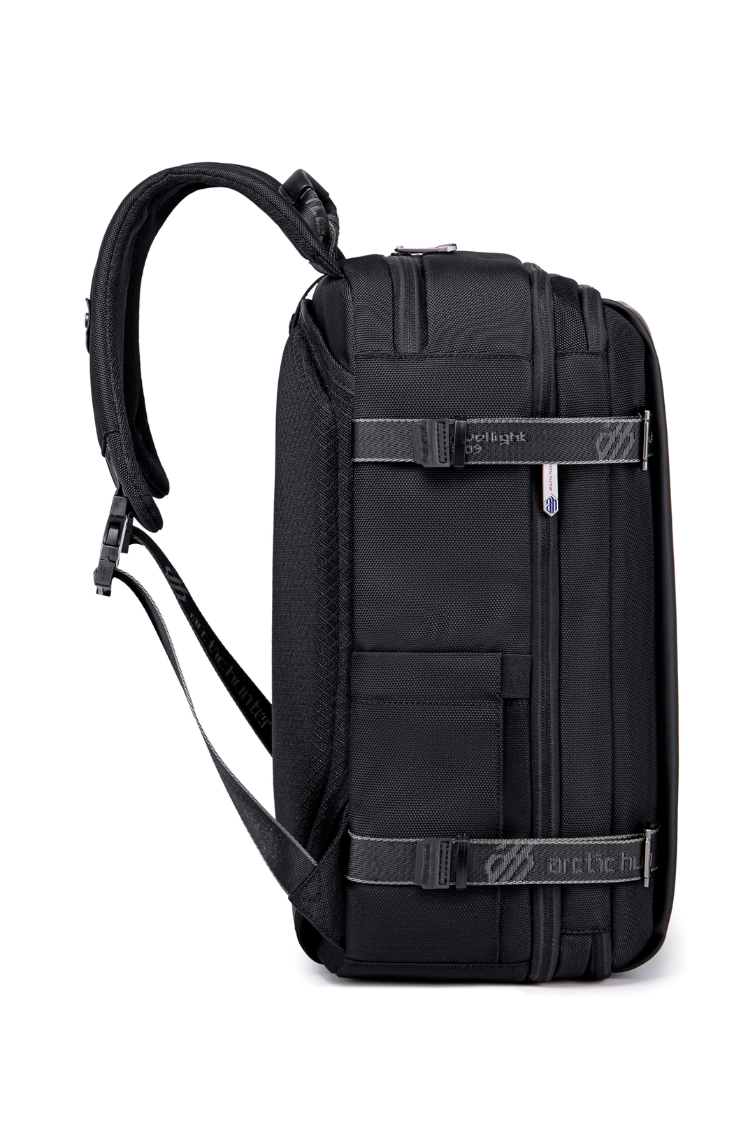 ARCTIC HUNTER AH Mochila Para Laptop,30L Mochila de Viaje | B00540 - Arctic Hunter Store