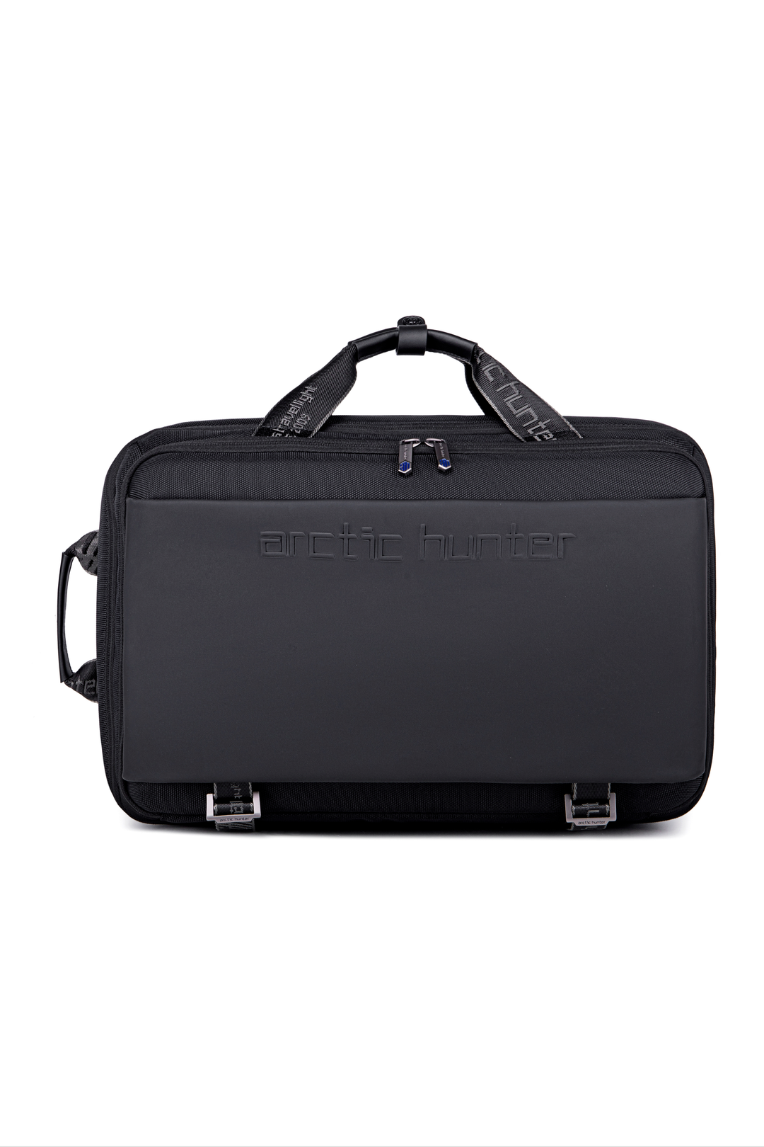 ARCTIC HUNTER AH Mochila Para Laptop,30L Mochila de Viaje | B00540 - Arctic Hunter Store