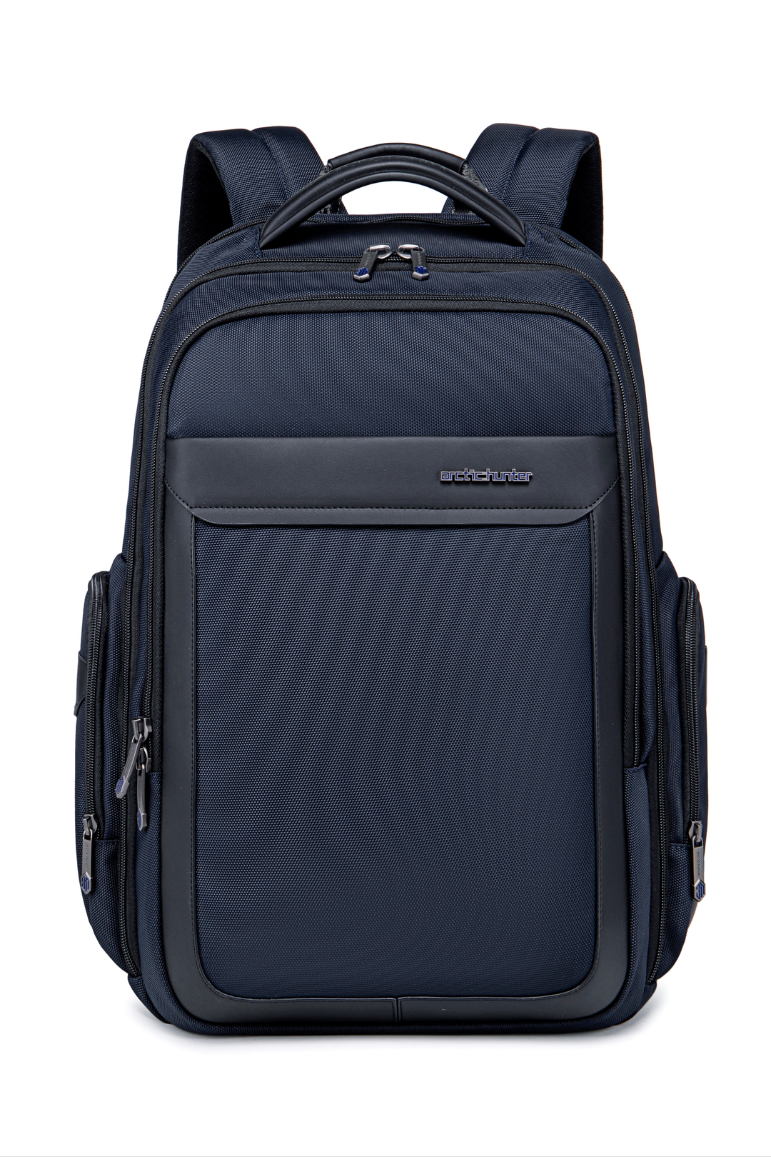 Arctic Hunter mochila ligera impermeable para portátil | B00544 - Arctic Hunter Store