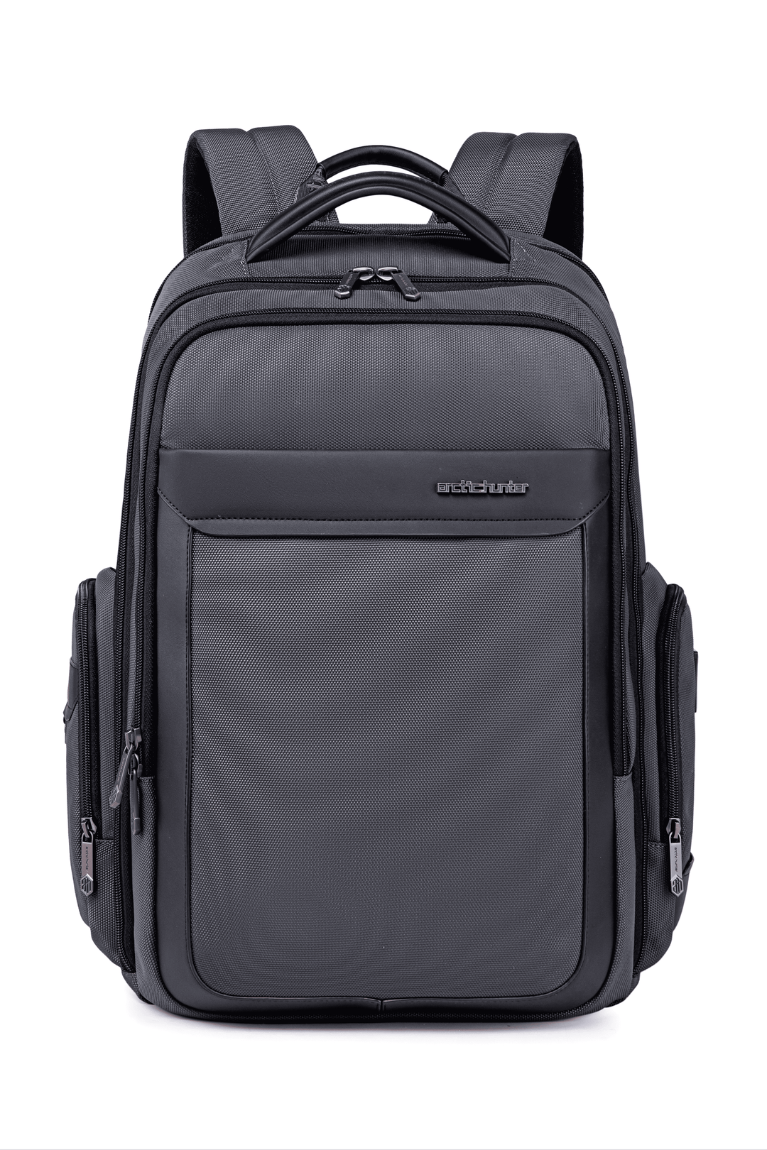 Arctic Hunter mochila ligera impermeable para portátil | B00544 - Arctic Hunter Store