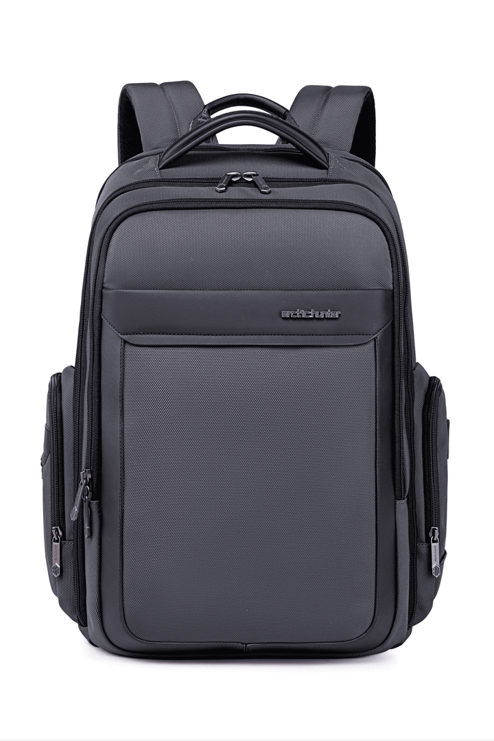 Arctic Hunter mochila ligera impermeable para portátil | B00544 - Arctic Hunter Store