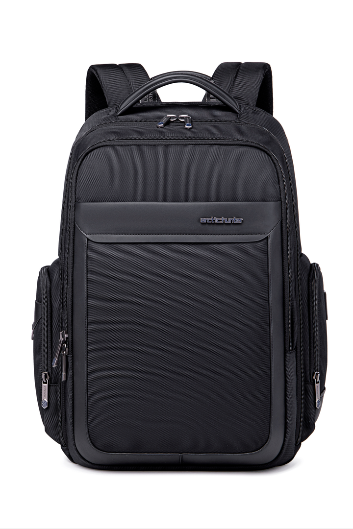 Arctic Hunter mochila ligera impermeable para portátil | B00544 - Arctic Hunter Store