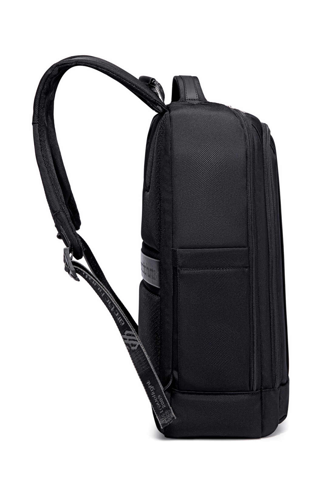 Arctic Hunter 180° Open Mochila antirrobo para portátil de viaje de negocios  | B00550 - Arctic Hunter Store