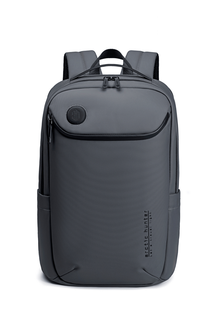 ARCTIC HUNTER AH Mochila para Laptop | B00555 - Arctic Hunter Store