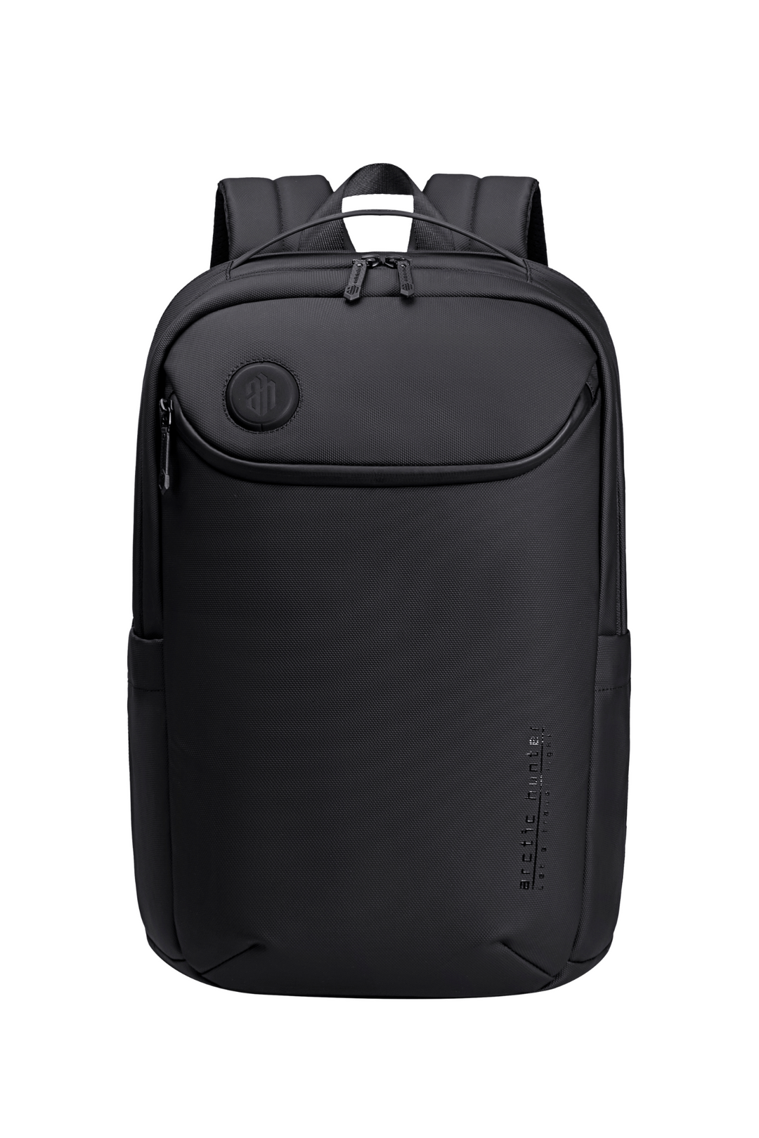 ARCTIC HUNTER AH Mochila para Laptop | B00555 - Arctic Hunter Store