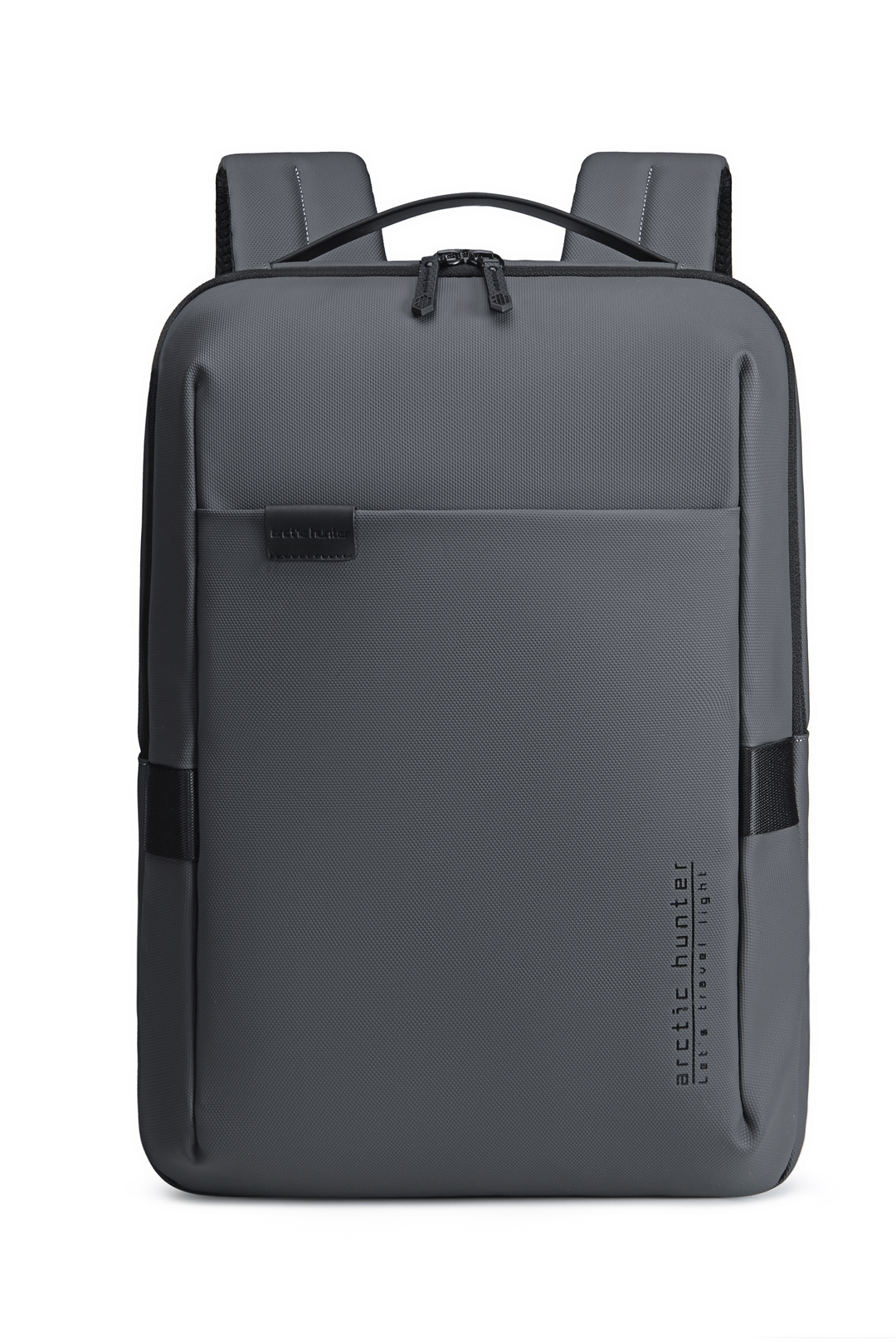 ARCTIC HUNTER AH Mochilas para Laptop | B00574 - Arctic Hunter Store