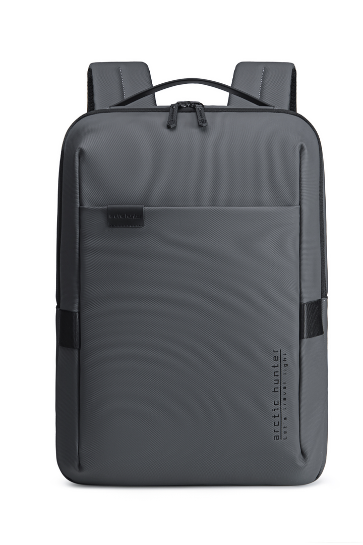 ARCTIC HUNTER AH Mochilas para Laptop | B00574 - Arctic Hunter Store