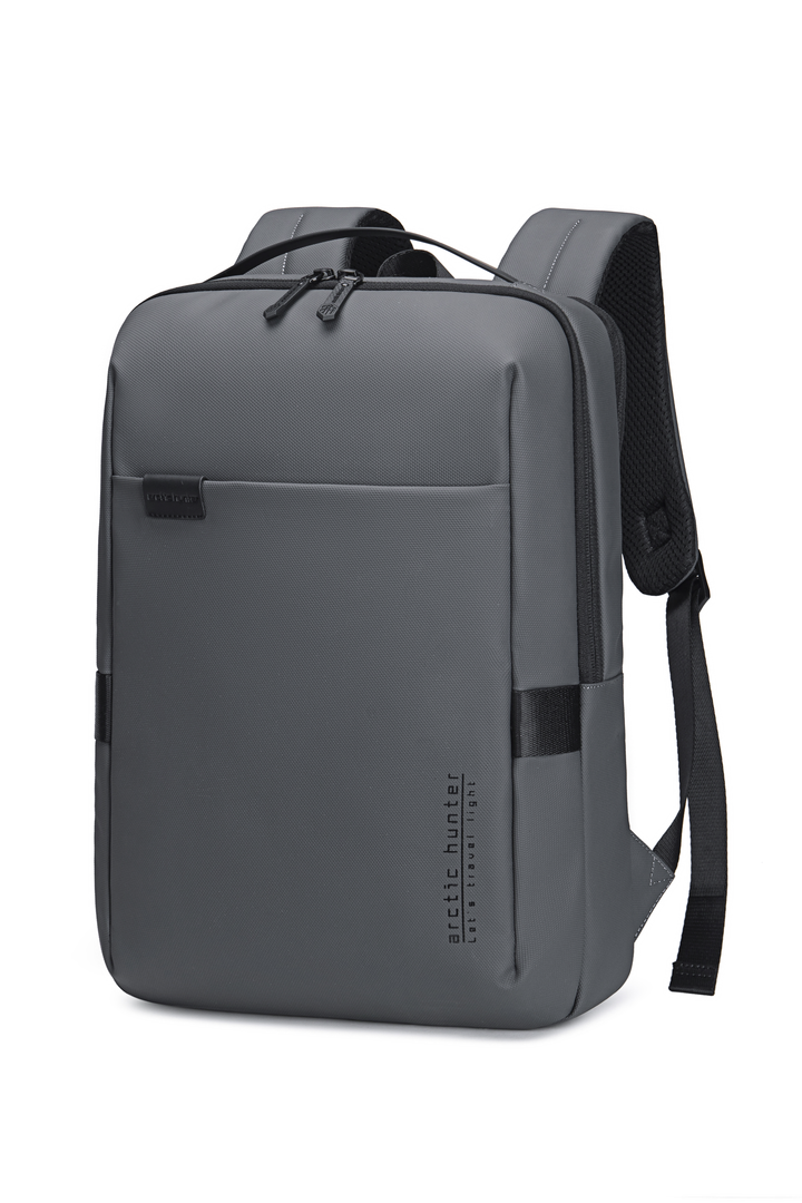 ARCTIC HUNTER AH Mochilas para Laptop | B00574 - Arctic Hunter Store