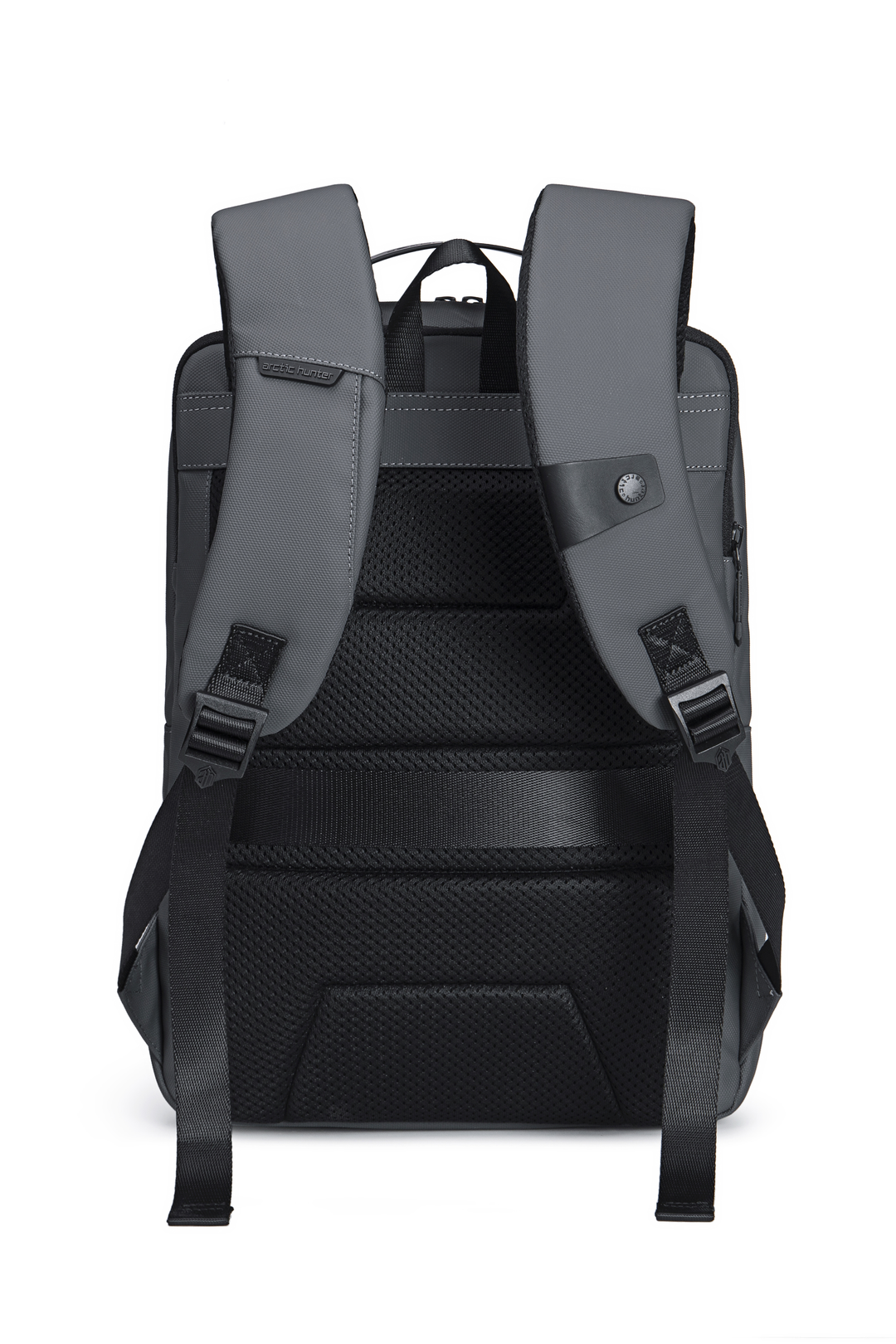 ARCTIC HUNTER AH Mochilas para Laptop | B00574 - Arctic Hunter Store