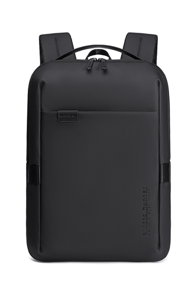 ARCTIC HUNTER AH Mochilas para Laptop | B00574 - Arctic Hunter Store