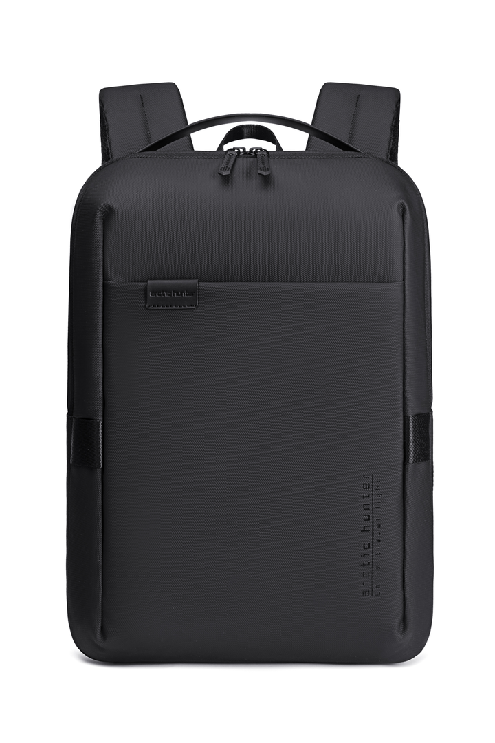 ARCTIC HUNTER AH Mochilas para Laptop | B00574 - Arctic Hunter Store