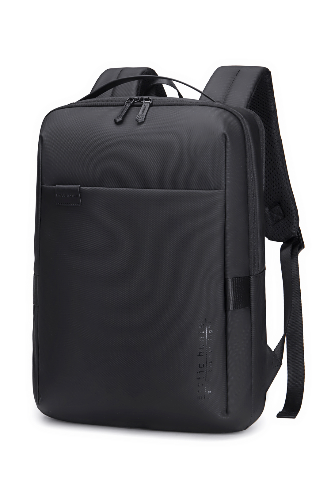 ARCTIC HUNTER AH Mochilas para Laptop | B00574 - Arctic Hunter Store
