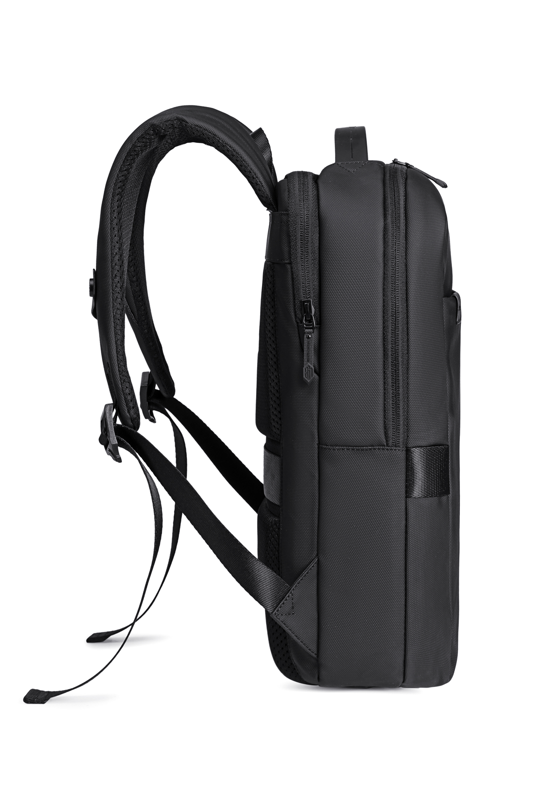 ARCTIC HUNTER AH Mochilas para Laptop | B00574 - Arctic Hunter Store