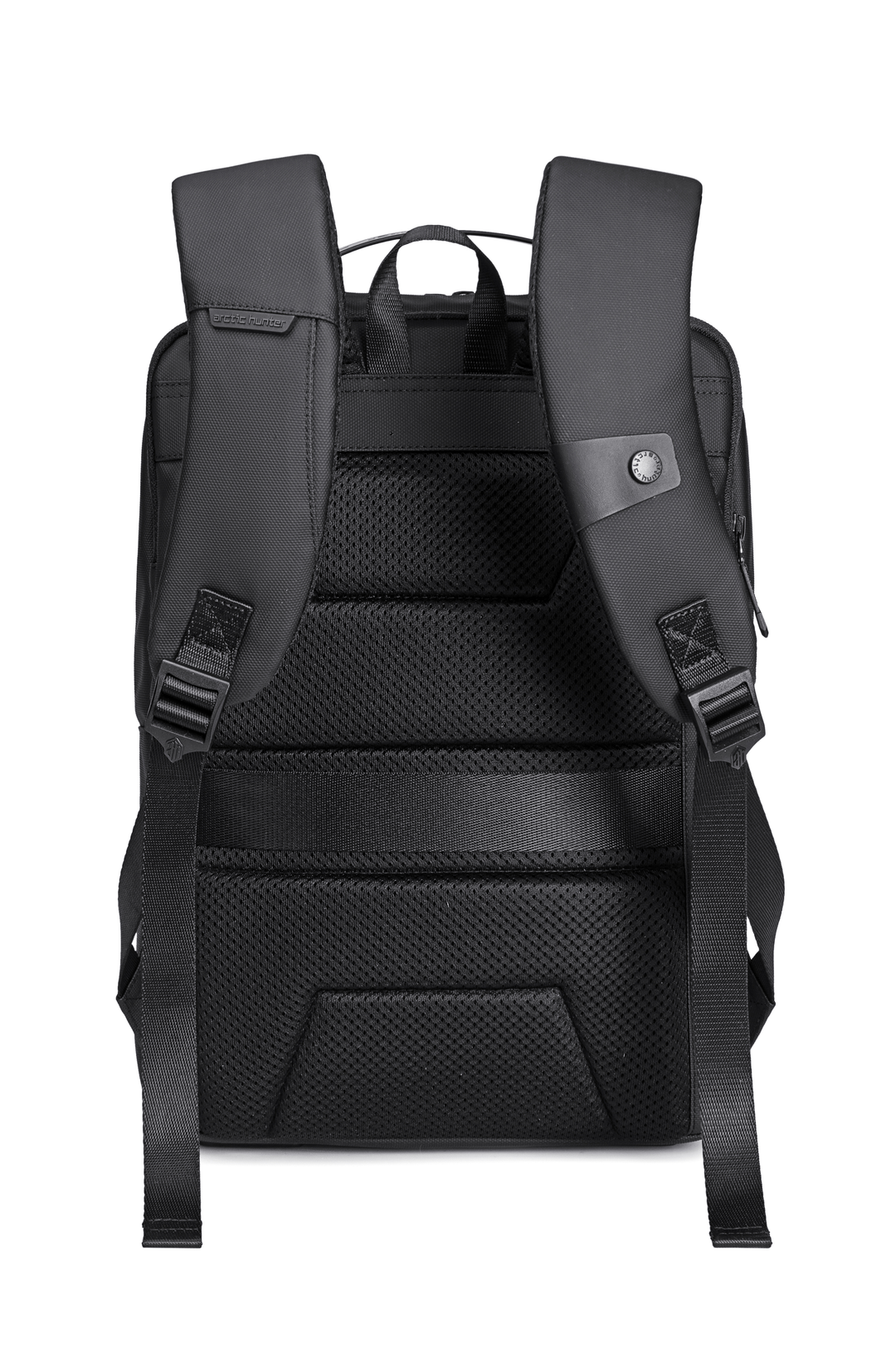 ARCTIC HUNTER AH Mochilas para Laptop | B00574 - Arctic Hunter Store