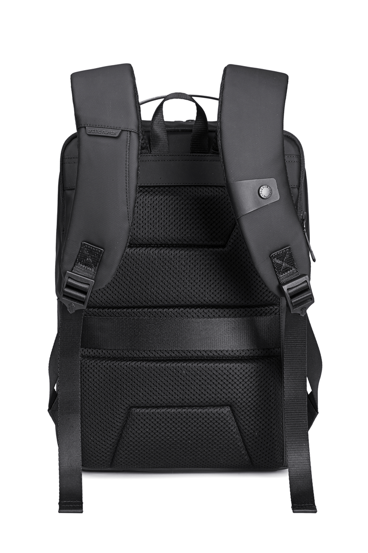 ARCTIC HUNTER AH Mochilas para Laptop | B00574 - Arctic Hunter Store