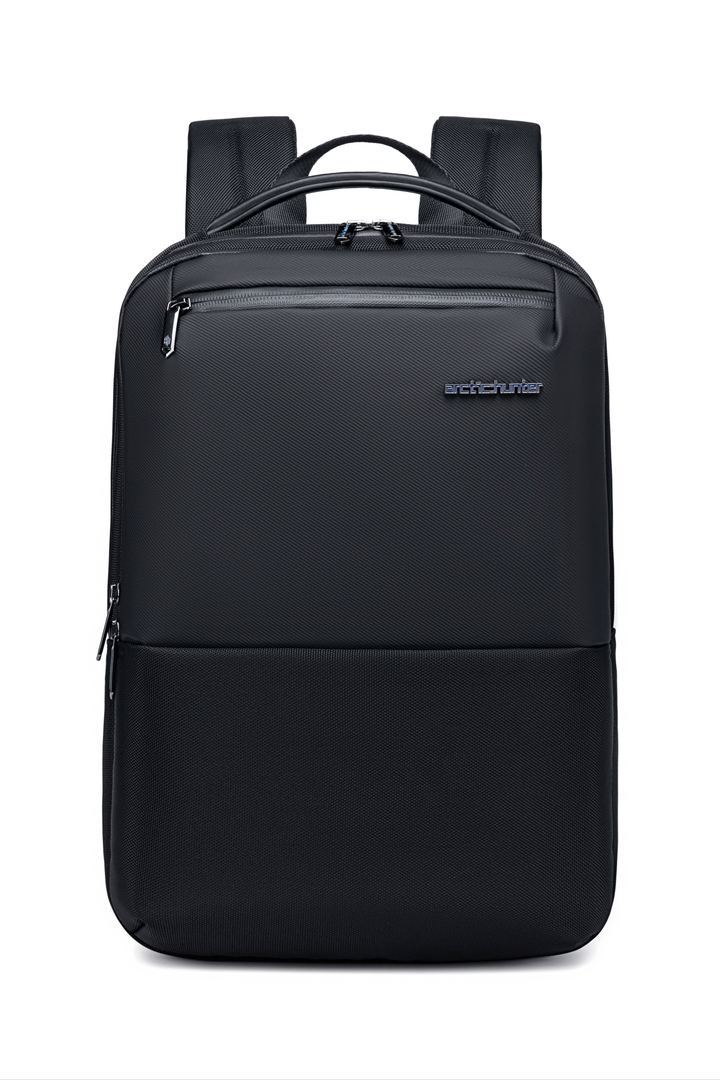 ARCTIC HUNTER B00681 | Mochila Laptop 15.6" resistente al agua - Arctic Hunter Store
