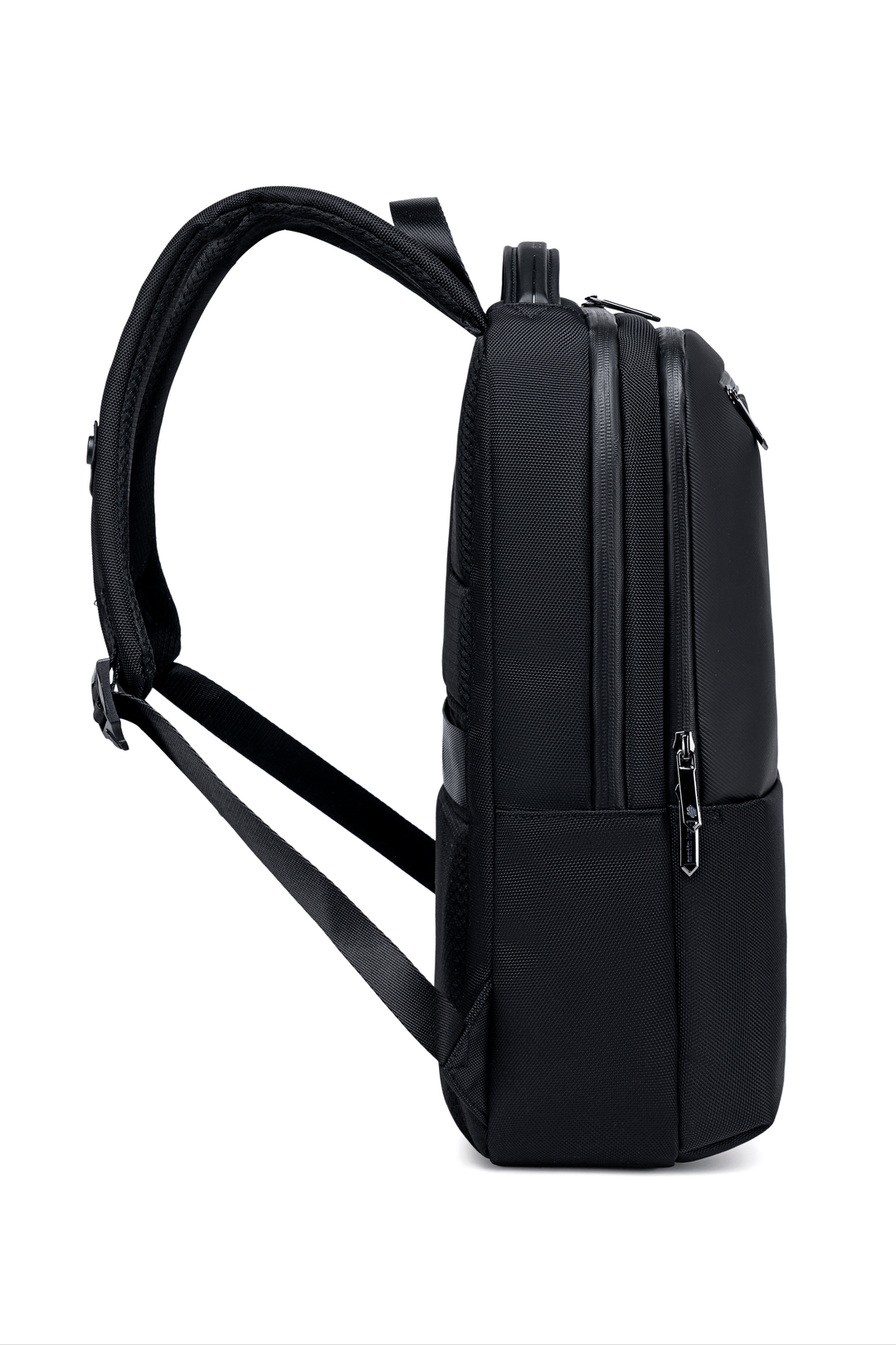 ARCTIC HUNTER B00681 | Mochila Laptop 15.6" resistente al agua - Arctic Hunter Store