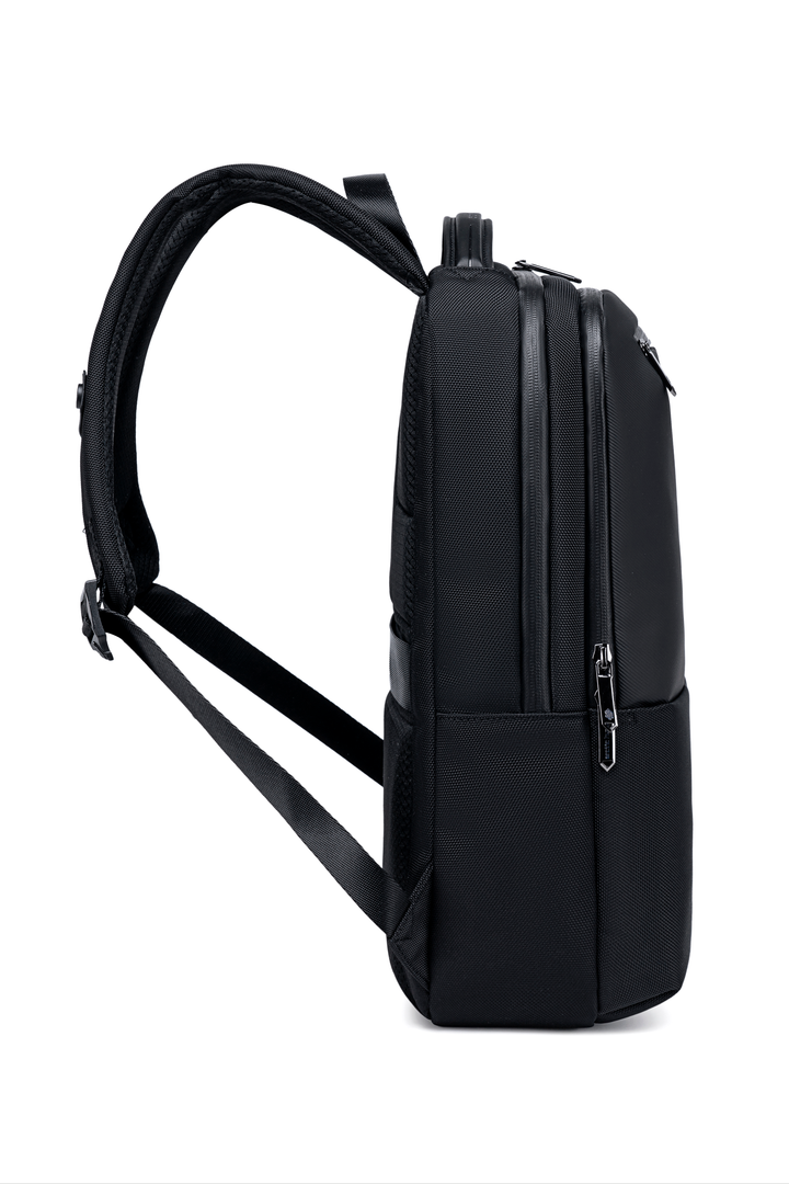ARCTIC HUNTER B00681 | Mochila Laptop 15.6" resistente al agua - Arctic Hunter Store