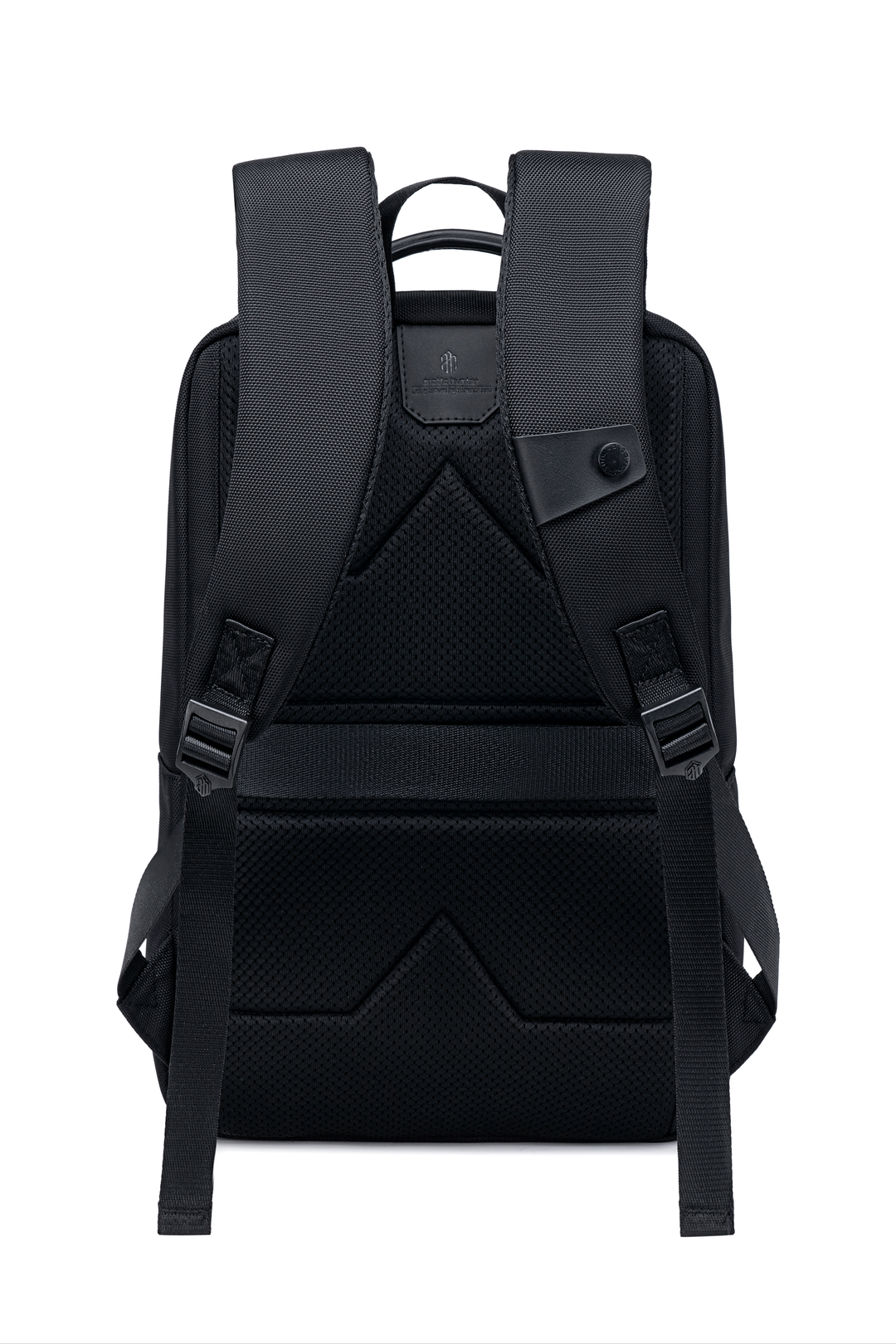 ARCTIC HUNTER B00681 | Mochila Laptop 15.6" resistente al agua - Arctic Hunter Store