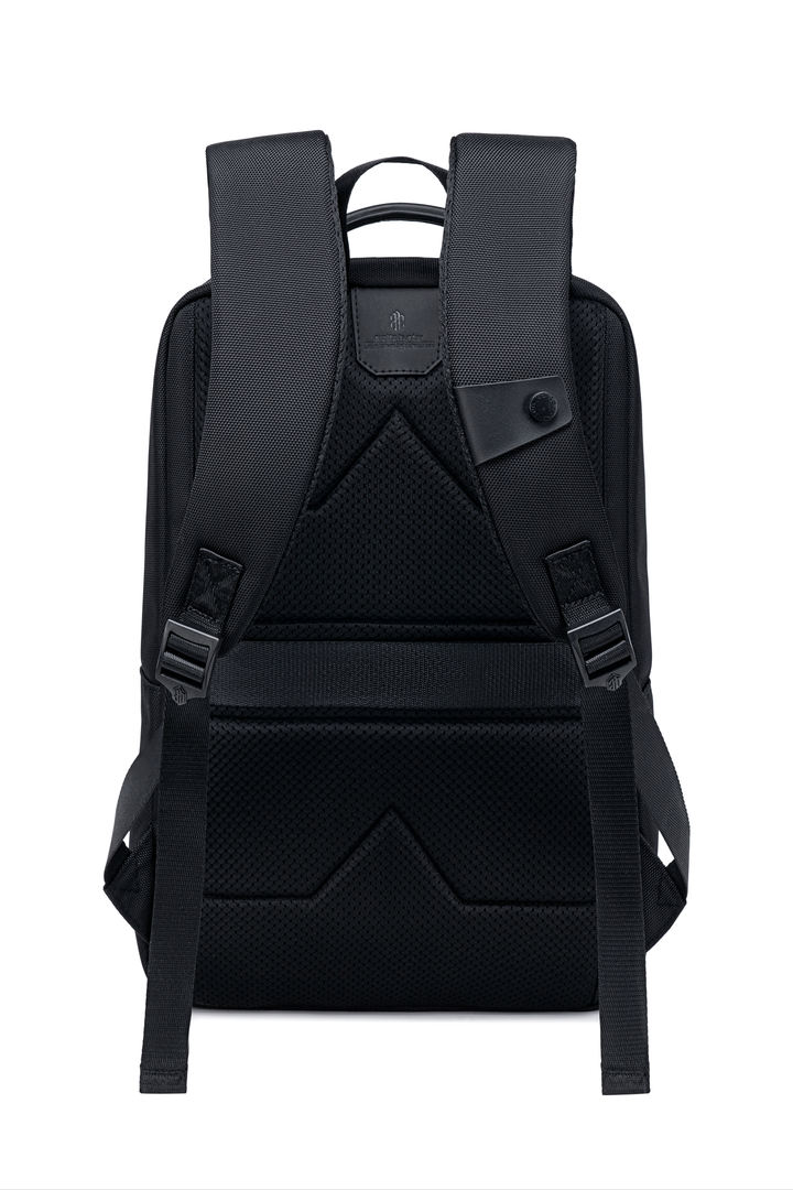 ARCTIC HUNTER B00681 | Mochila Laptop 15.6" resistente al agua - Arctic Hunter Store