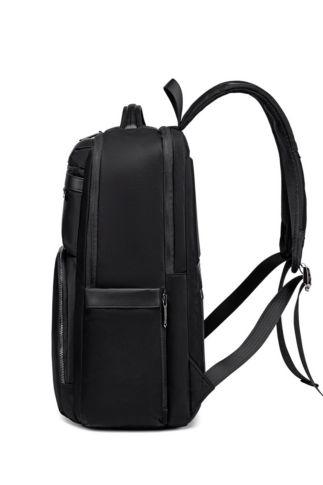 ARCTIC HUNTER B00808 | Mochila de Viaje para Laptop de 15.6¨ Impermeable Para Oficina Ejecutiva Viaje