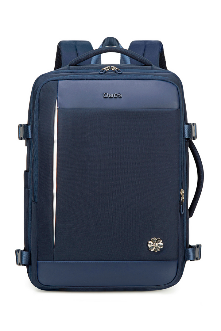 CHANTRIA Mochila para Laptop y de Viaje para Mujer | CB00606 - Arctic Hunter Store