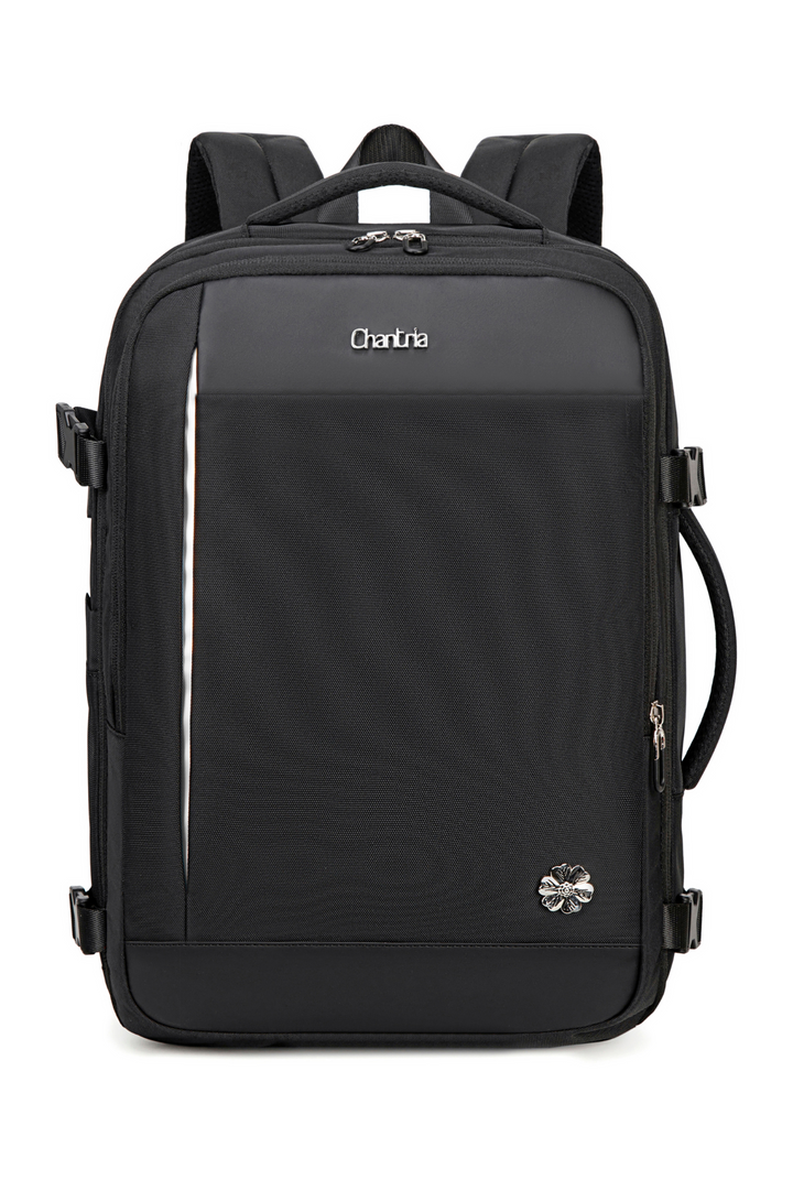 CHANTRIA Mochila para Laptop y de Viaje para Mujer | CB00606 - Arctic Hunter Store