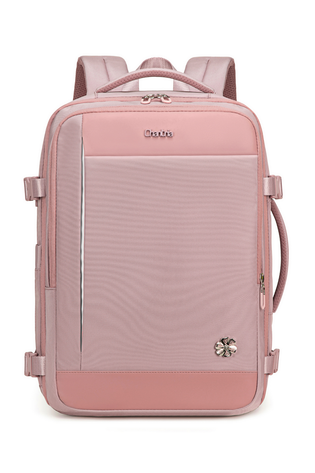 CHANTRIA Mochila para Laptop y de Viaje para Mujer | CB00606 - Arctic Hunter Store