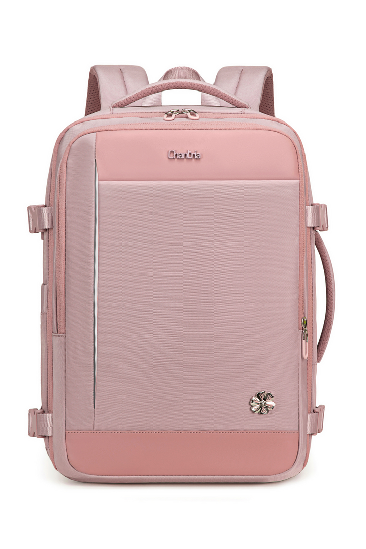 CHANTRIA Mochila para Laptop y de Viaje para Mujer | CB00606 - Arctic Hunter Store