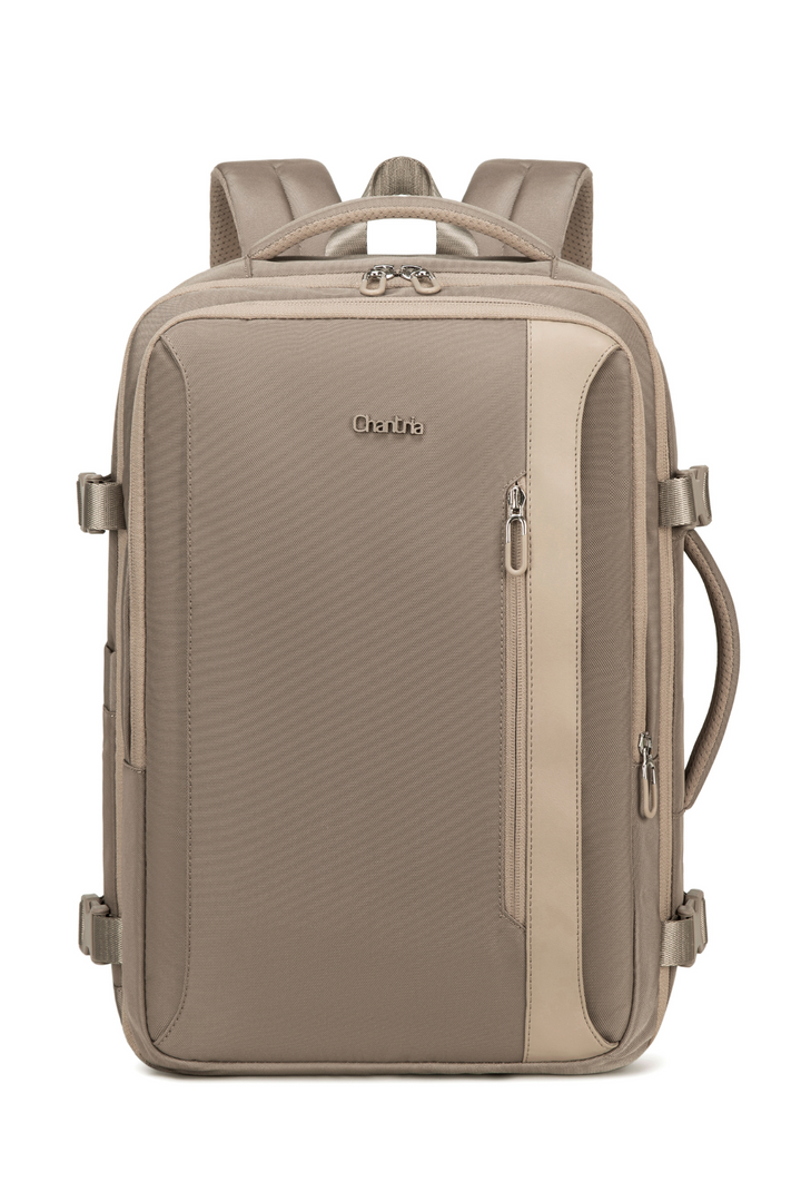 Mochila de Viaje CHANTRIA para Mujeres 33L | CB00617 - Arctic Hunter Store
