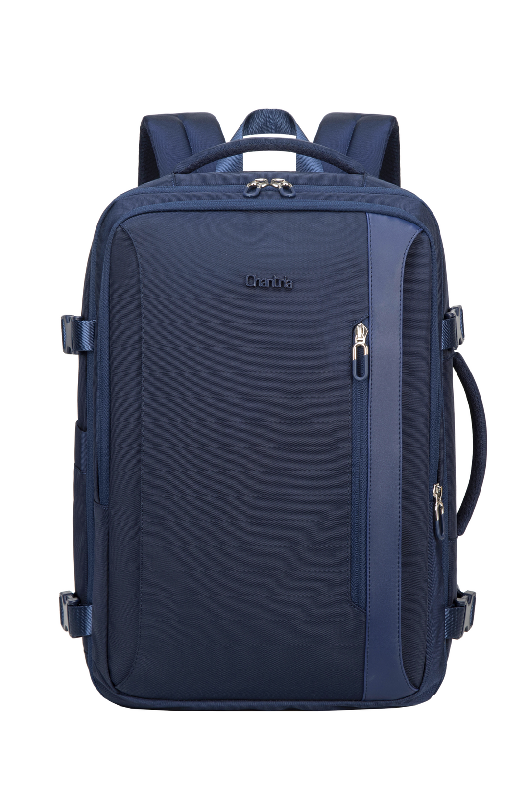 Mochila de Viaje CHANTRIA para Mujeres 33L | CB00617 - Arctic Hunter Store