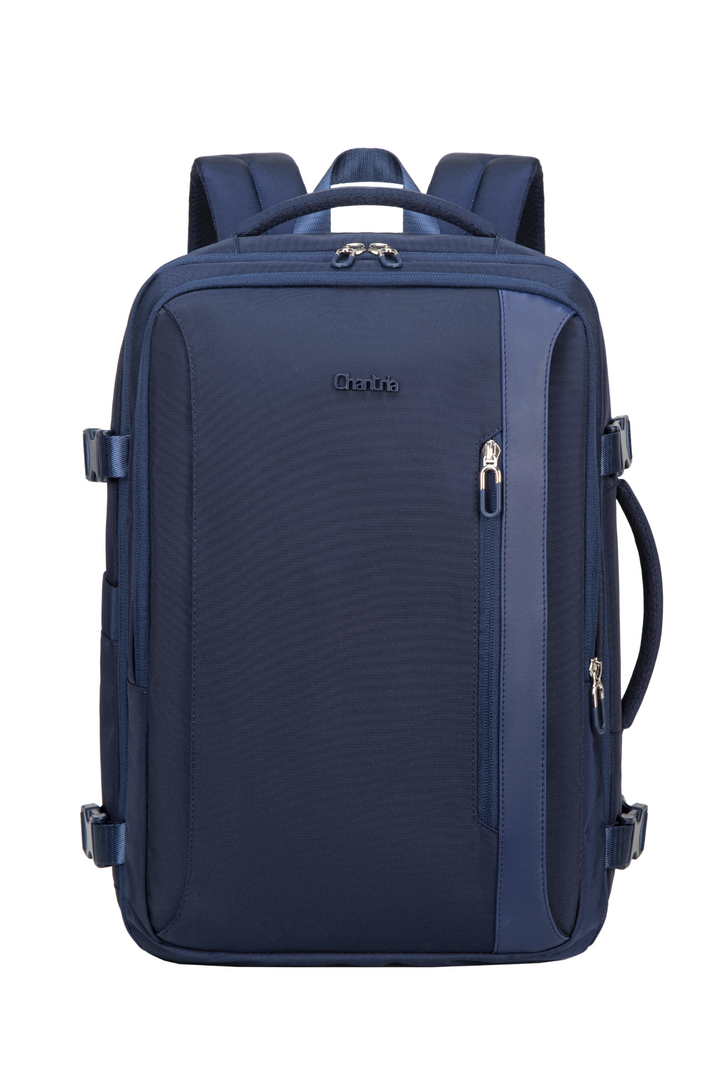 Mochila de Viaje CHANTRIA para Mujeres 33L | CB00617 - Arctic Hunter Store